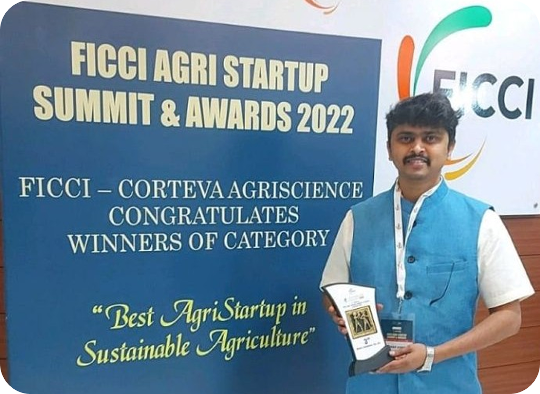 Sustainability Excellence